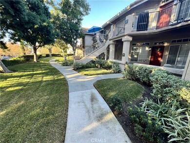 85 Castano, Rancho Santa Margarita, CA 92688 - photo 3