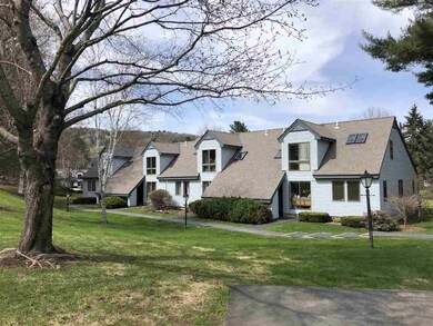 111 Lakeland Dr unit 5C, Hartford, VT 05001 - photo 2