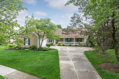 2263 Fernleaf Ln