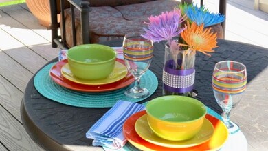 4 Matthew Dr, Warren, RI 02885 - photo 5