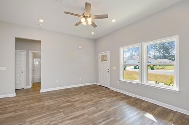 7-web-or-mls-3115 Pinot Way-03