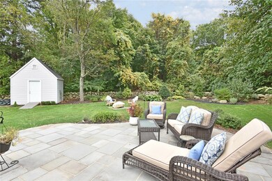 42 Tri Pond Ct, Wakefield, RI 02879 - photo 4