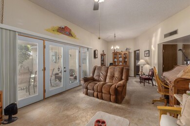 13601 N 109th Ave, Sun City, AZ 85351 - photo 5