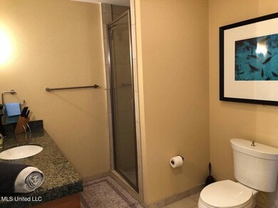 2060 BAth
