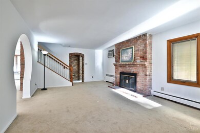 1650 Colonial Dr, Cincinnati, OH 45238 - photo 6