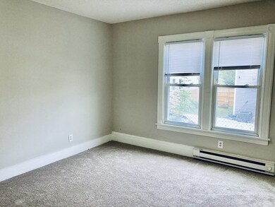 9 Massasoit Place unit 11, Springfield, MA 01107 - photo 5