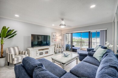 3605 S Ocean Blvd unit 319, South Palm Beach, FL 33480 - photo 2