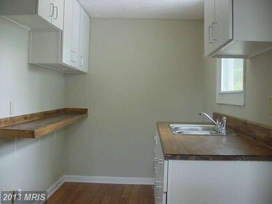 272 Piedmont Ave, Washington, VA 22747 - photo 3