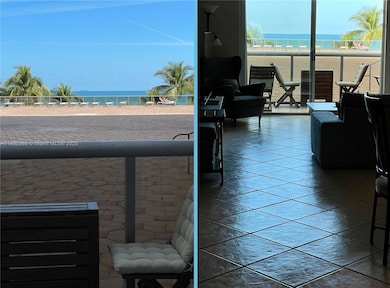 Maison Grande unit 311, Miami Beach, FL 33140 - photo 4