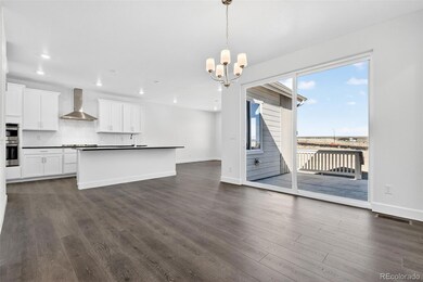 17095 W 92nd Loop, Arvada, CO 80007 - photo 7