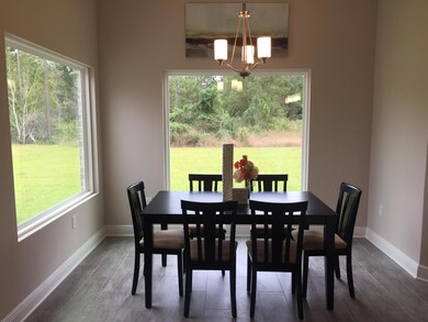 9714D8BF-8F84-4D8A-A6F8-03E9A97ACA24