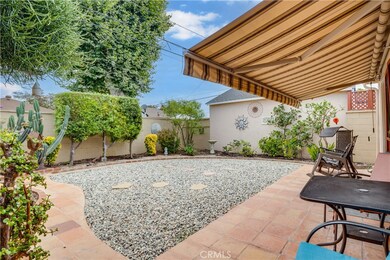 5116 Obispo Ave, Lakewood, CA 90712 - photo 6