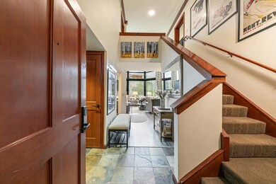 400 Resort Rd unit 822, 824, Olympic Valley, CA 96146 - photo 5