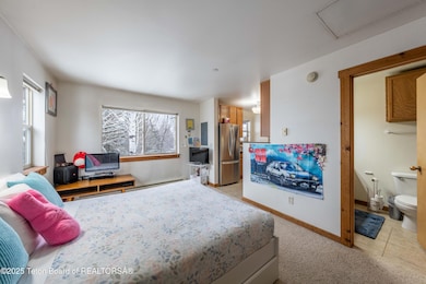 200Homestead_JGPhoto-7