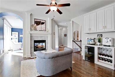 9613 Mccormack Dr, Lenexa, KS 66227 - photo 6