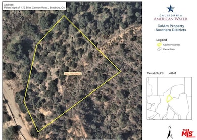 unlisted-address, Bradbury, CA 91008 - photo 3