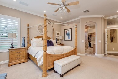 9753 E Idaho Ave, Mesa, AZ 85209 - photo 4