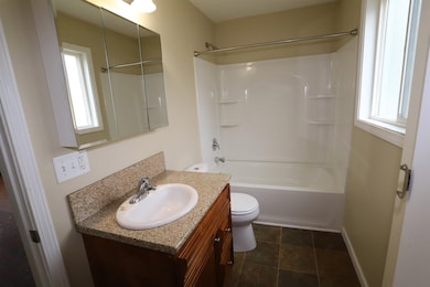 420 18th St NW, Minot, ND 58703 - photo 7