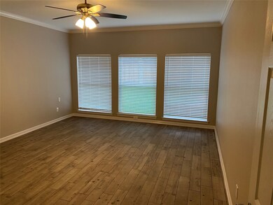 2402 Daytona Ct, Friendswood, TX 77546 - photo 7