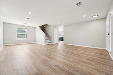 429 Atlantis, Kyle, TX 78640 - photo 2