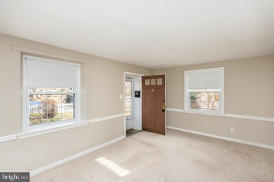 2316 Kenilworth Rd, Ardmore, PA 19003 - photo 4