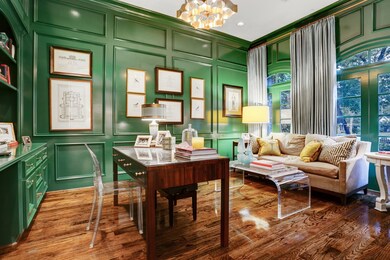 11606 Monica St, Houston, TX 77024 - photo 7