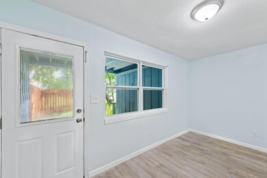 145 4th Avenue-5