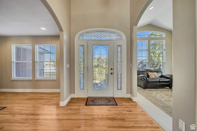 803 W 2800 S, Syracuse, UT 84075 - photo 4