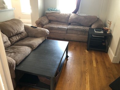 57 West St unit 1, Quincy, MA 02169 - photo 7