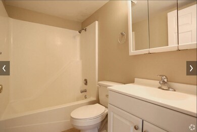 Bathroom_2