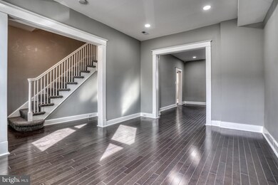 3118 Brendan Ave, Baltimore, MD 21213 - photo 6