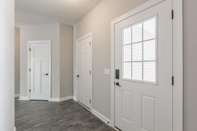 5407-Cinnamon-Point-5