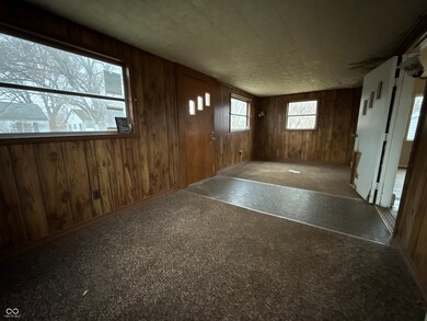 2022 S Waldemere Ave, Muncie, IN 47302 - photo 6