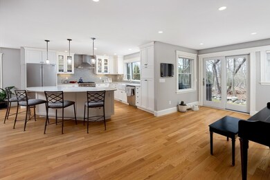 9 Freemont St, Lexington, MA 02421 - photo 7