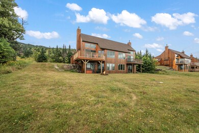 5 Gray Fox Ln unit 1042, Rangeley, ME 04970 - photo 2