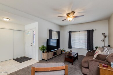 817 W Isabella Ave, Mesa, AZ 85210 - photo 5