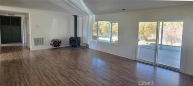 5637 Carleton Rd, Mariposa, CA 95338 - photo 5