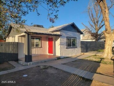 518 W 1st Ave, Mesa, AZ 85210 - photo 2