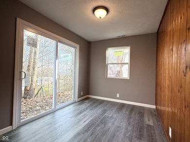 1014 Westwood Dr, Crawfordsville, IN 47933 - photo 5