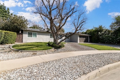 1264 E 26th St, San Bernardino, CA 92404 - photo 2