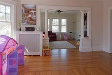 77 Proctor St unit 2, Salem, MA 01970 - photo 4