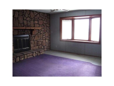 Family Room.