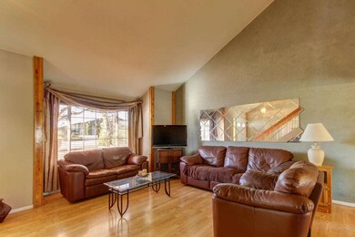 16615 North 33rd Drive (7)