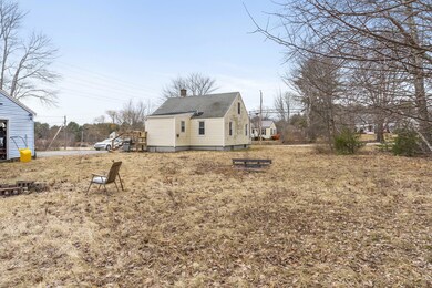 4-web-or-mls-DSC05101