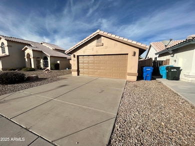 517BFC79-66EC-42F4-B9B7-958DE3FE1426