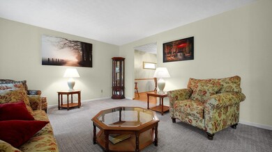 7-web-or-mls-DSC04820