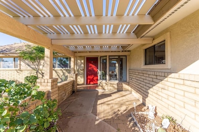 5524 W Hatcher Rd, Glendale, AZ 85302 - photo 3