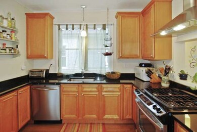 1130 S Scoville Ave, Oak Park, IL 60304 - photo 5