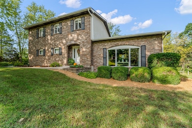 7925 S Bennett Dr, Columbia, MO 65201 - photo 2