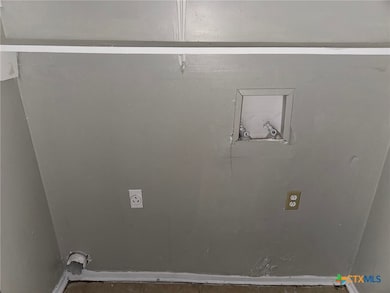 1207 Charisse St unit D, Killeen, TX 76543 - photo 5